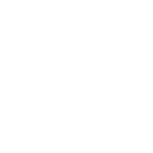 6 (2)