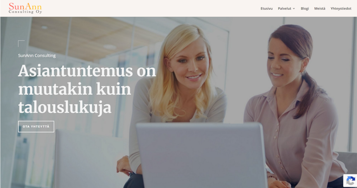 Nimetön malli (4)