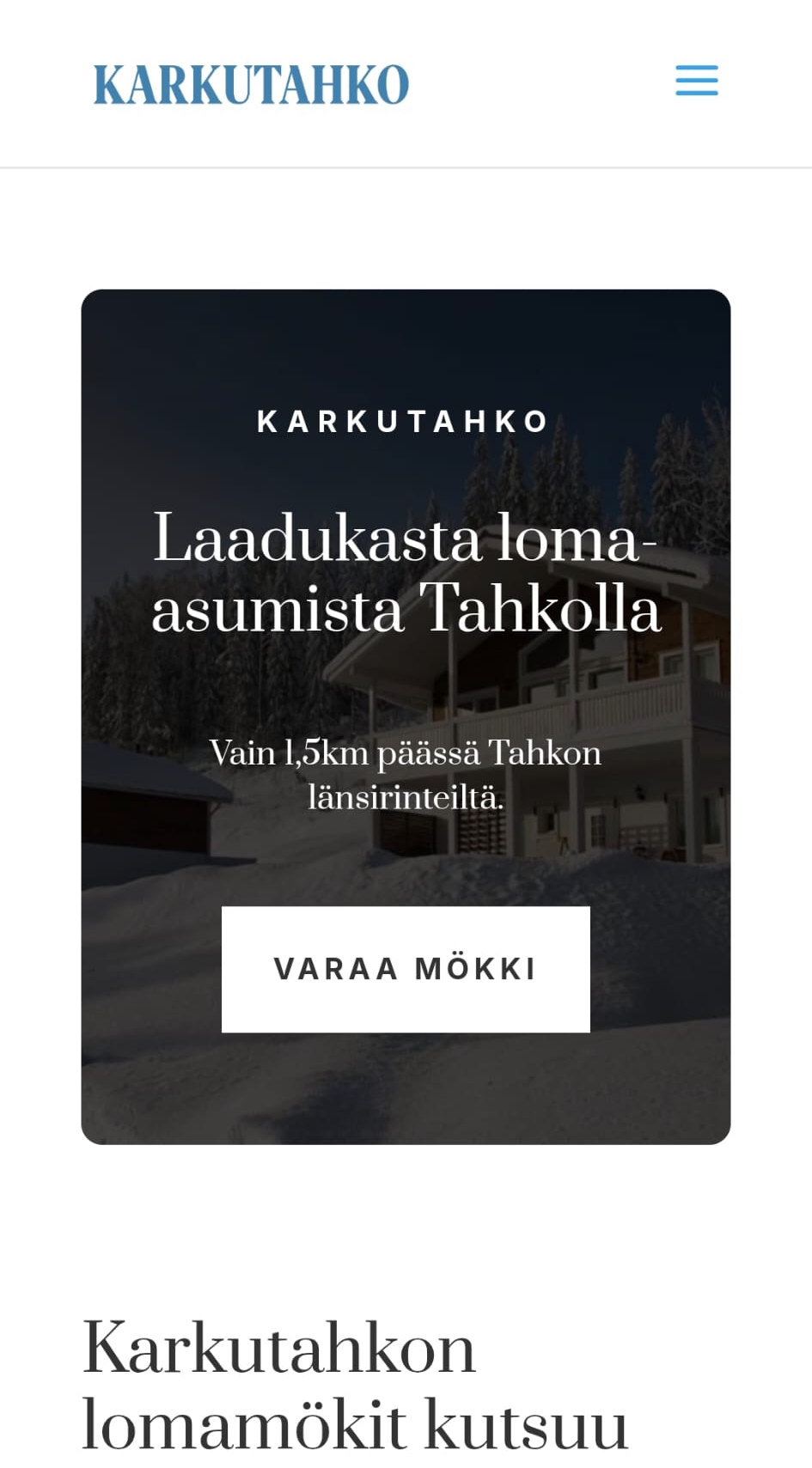 Karkutahko4